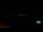 Webcam in Colònia de Sant Pere (Majorca), 5.5 mi away