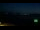 Webcam in Colònia de Sant Pere (Mallorca), 14.2 km entfernt