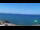 Webcam in Colònia de Sant Pere (Majorca), 7.7 mi away
