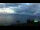 Webcam in Colònia de Sant Pere (Maiorca), 11.7 km