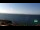 Webcam in Colonia de Sant Pere (Majorque), 13.6 km