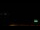 Webcam in Colònia de Sant Pere (Majorca), 1.2 mi away