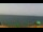 Webcam in Colònia de Sant Pere (Majorca), 5.3 mi away