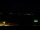 Webcam in Colonia de Sant Pere (Mallorca), 13.6 km