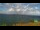 Webcam in Colònia de Sant Pere (Mallorca), 4.3 km entfernt