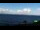 Webcam in Colònia de Sant Pere (Mallorca), 3.2 km