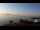 Webcam in Colònia de Sant Pere (Majorca), 7.6 mi away