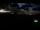 Webcam in Colònia de Sant Pere (Mallorca), 3.2 km entfernt