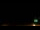 Webcam in Colònia de Sant Pere (Majorca), 5.5 mi away