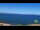 Webcam in Colònia de Sant Pere (Mallorca), 4.3 km