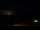 Webcam in Colònia de Sant Pere (Majorca), 5.5 mi away