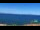 Webcam in Colonia de Sant Pere (Mallorca), 3.2 km