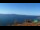 Webcam in Colònia de Sant Pere (Mallorca), 3.2 km entfernt