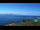 Webcam in Colònia de Sant Pere (Majorca), 7.7 mi away