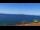 Webcam in Colonia de Sant Pere (Mallorca), 4.3 km