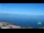 Webcam in Colonia de Sant Pere (Mallorca), 11.7 km