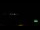 Webcam in Colònia de Sant Pere (Mallorca), 4.3 km entfernt