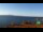 Webcam in Colonia de Sant Pere (Majorque), 11.7 km