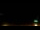 Webcam in Colònia de Sant Pere (Majorca), 1.6 mi away