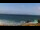Webcam in Colònia de Sant Pere (Majorca), 5.5 mi away