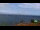 Webcam in Colònia de Sant Pere (Majorca), 5.3 mi away