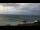 Webcam in Colònia de Sant Pere (Maiorca), 13.6 km