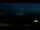 Webcam in Colònia de Sant Pere (Majorca), 1.2 mi away