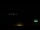 Webcam in Colònia de Sant Pere (Mallorca), 13.6 km