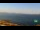Webcam in Colònia de Sant Pere (Maiorca), 3.2 km