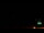 Webcam in Colònia de Sant Pere (Mallorca), 11.7 km entfernt