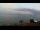 Webcam in Colònia de Sant Pere (Maiorca), 19.3 km