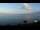 Webcam in Colonia de Sant Pere (Majorque), 19.3 km