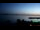 Webcam in Colònia de Sant Pere (Mallorca), 11.7 km