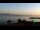Webcam in Colònia de Sant Pere (Maiorca), 11.7 km