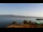 Webcam in Colònia de Sant Pere (Majorca), 4.5 mi away
