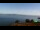 Webcam in Colònia de Sant Pere (Maiorca), 11.7 km