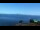Webcam in Colònia de Sant Pere (Maiorca), 19.9 km