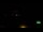 Webcam in Colònia de Sant Pere (Majorca), 5.5 mi away