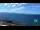 Webcam in Colònia de Sant Pere (Mallorca), 23.1 km entfernt
