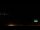 Webcam in Colònia de Sant Pere (Majorca), 1.2 mi away