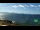Webcam in Colònia de Sant Pere (Maiorca), 23.1 km