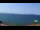Webcam in Colònia de Sant Pere (Majorca), 5.8 mi away