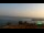 Webcam in Colonia de Sant Pere (Majorque), 4.3 km