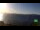 Webcam in Colònia de Sant Pere (Maiorca), 13.6 km