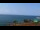 Webcam in Colonia de Sant Pere (Majorque), 13.6 km