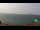 Webcam in Colònia de Sant Pere (Mallorca), 19.9 km entfernt