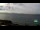Webcam in Colònia de Sant Pere (Majorca), 5.3 mi away