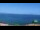 Webcam in Colònia de Sant Pere (Mallorca), 19.3 km entfernt