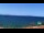 Webcam in Colonia de Sant Pere (Mallorca), 19.3 km