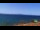 Webcam in Colònia de Sant Pere (Mallorca), 13.6 km